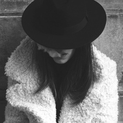 Diana Bazurkaeva, 30.08.2000