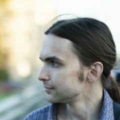 Алексей Тимарёв, 16.02.1990, Москва