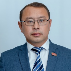 Нурлан Мунжасаров, 12.07.1981, Оренбург