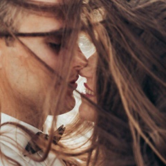 Юлия Добрун, 08.07.1992, Симферополь