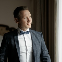 Дмитрий Ильин, 11.07, Архангельск