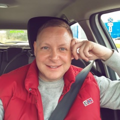 Дима Смирнов, 28.08, Санкт-Петербург