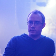 Андрей Абрамов, 03.10, Санкт-Петербург