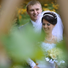 Володимир Благий, 28.07.1988, Монастыриска