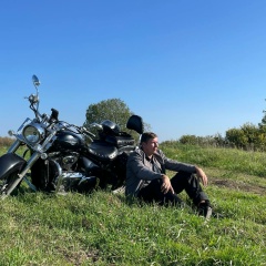 Дмитрий Цыбин, 05.01.1987, Санкт-Петербург