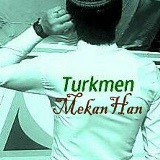 Mekan Owezliyew, 06.08.1991, Мары