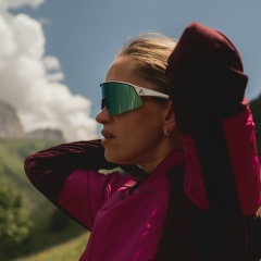 Елена Абросова, 11.05, Домодедово