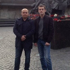 Мовсур Вельхиев, 14.04.1980, Малгобек