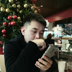 Nursultan Salimzhan, 05.07, Алматы