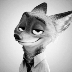 Мистер Лис, 22.11