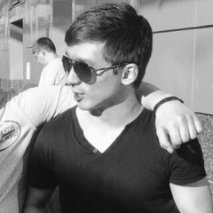 Symbat Tasbolat, 18.09.1994