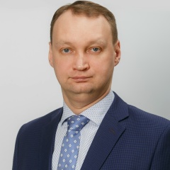 Александр Колесников, 16.02.1980, Тюмень