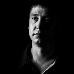 Женя Бардаков, 07.03.1983, Новоград-Волынский