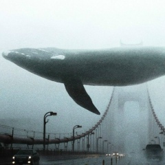 Неля Измаилова, 07.10, Санкт-Петербург