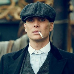 Baur Kaltaev