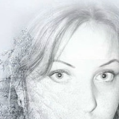 Анна Юрченко, 16.09, Бердянск