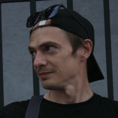 Кирилл Безмельницын, Свободный