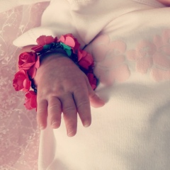 Жания Калидолдаева, 06.07.1989, Актау