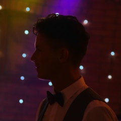 Константин Чеботарь, 24.07, Костанай