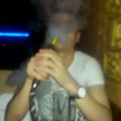 Нуриддин Оринов, 15.08, Хазарасп