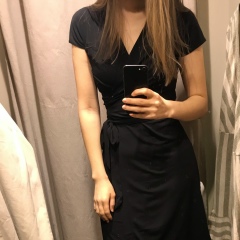 Toty Burkitbayeva, 09.05, Алматы