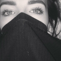 Marysia Nilidzińska