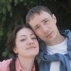 Ренат Гатауллин, Ижевск