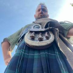 Рома Евстратов, 16.02.1977, Санкт-Петербург