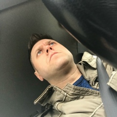 Роман Осипов, 06.01, Череповец