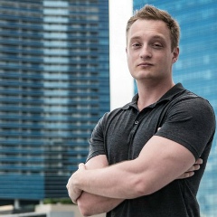 Ярослав Рубашевский, 01.12.1982, Киев