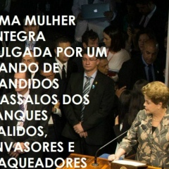 Christina Da-Cruz, 07.11.1963, Porto Alegre