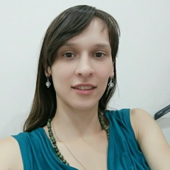 Александра Великая, 08.09, Кишинев