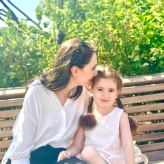 Hranush Mkrtchyan, 28.09.1991