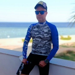 Семен Назаров, Москва