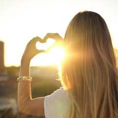 Екатерина Гончарова, 26.10, Минеральные Воды