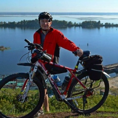 Андрей Пожарский, 02.06