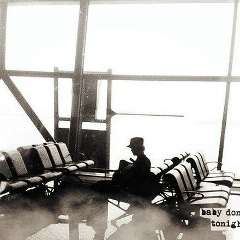 Gulnur Sultanova, 21.04.1999, Актау