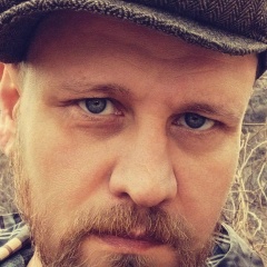 Денис Каретников, 02.05, Алматы