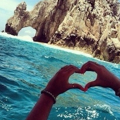 Altywa Kalimova, 08.11, Астана