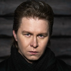 Дмитрий Горбушин, 27.05.1905, Глазов