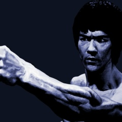 Алексей Ким, 11.02, Ростов-на-Дону