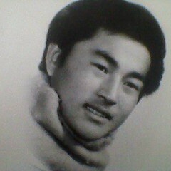 Shorgan Borzhan, 14.09.1989, Hulunbuir