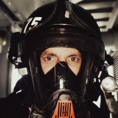 Анатолий Иванов, 13.06, Дудинка