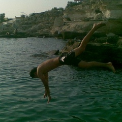 Нурдаулет Куантур, 24.09.1991, Актау