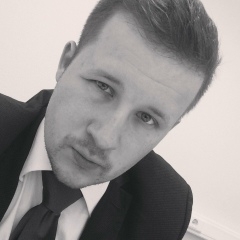 Иван Агапов, 03.10.1988, Москва