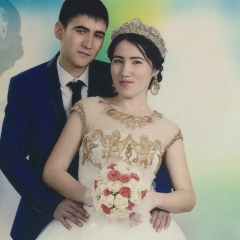 Kairat Moldakulov, 12.12.1991, Атырау