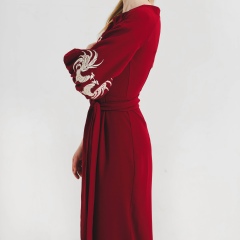 Анастасия Ашукина, 17.08, Москва