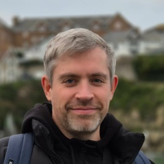 Сергей Галичкин, 02.12.1983, Санкт-Петербург