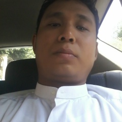 Thaw Tar, 03.11.1978