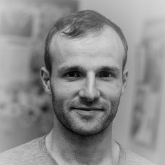 Koba Tuniev, 24.10.1988, Тбилиси